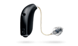 Oticon Alta2 miniRITE