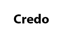 Credo
