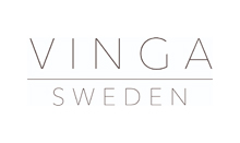 Vinga