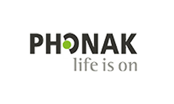 Phonak & Unitron