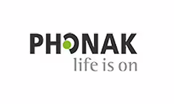 Phonak & Unitron