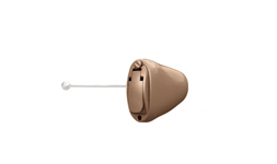 Oticon Opn in-ear