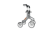 Rollatorer