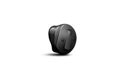 In-the-ear