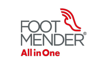 Footmender