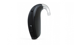 ReSound LiNX 3D BTE