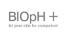 BIOpH+