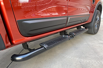 MAXSIDE SIDE PLATES
