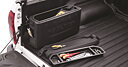 MAX SIDE BOX