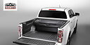 UTILITY BOX CONCORDE BY MAXLINER