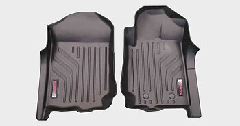 MAXPRO FLOOR LINER - Golvmattor