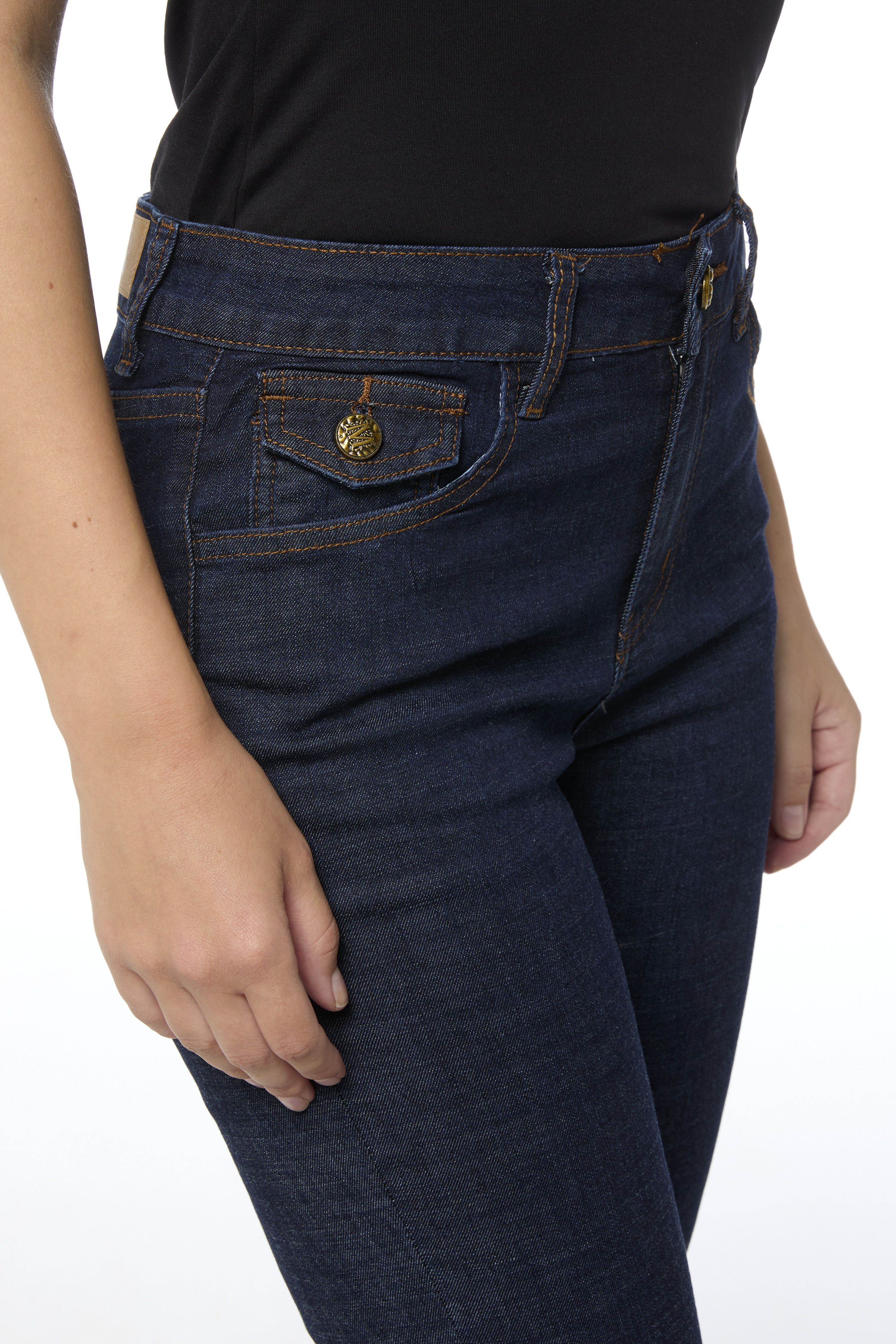M-70’s Black - 5