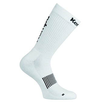 Kempa Logo Classic Socks (IFK NORA)