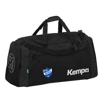 Kempa Sports Bag (IFK NORA)