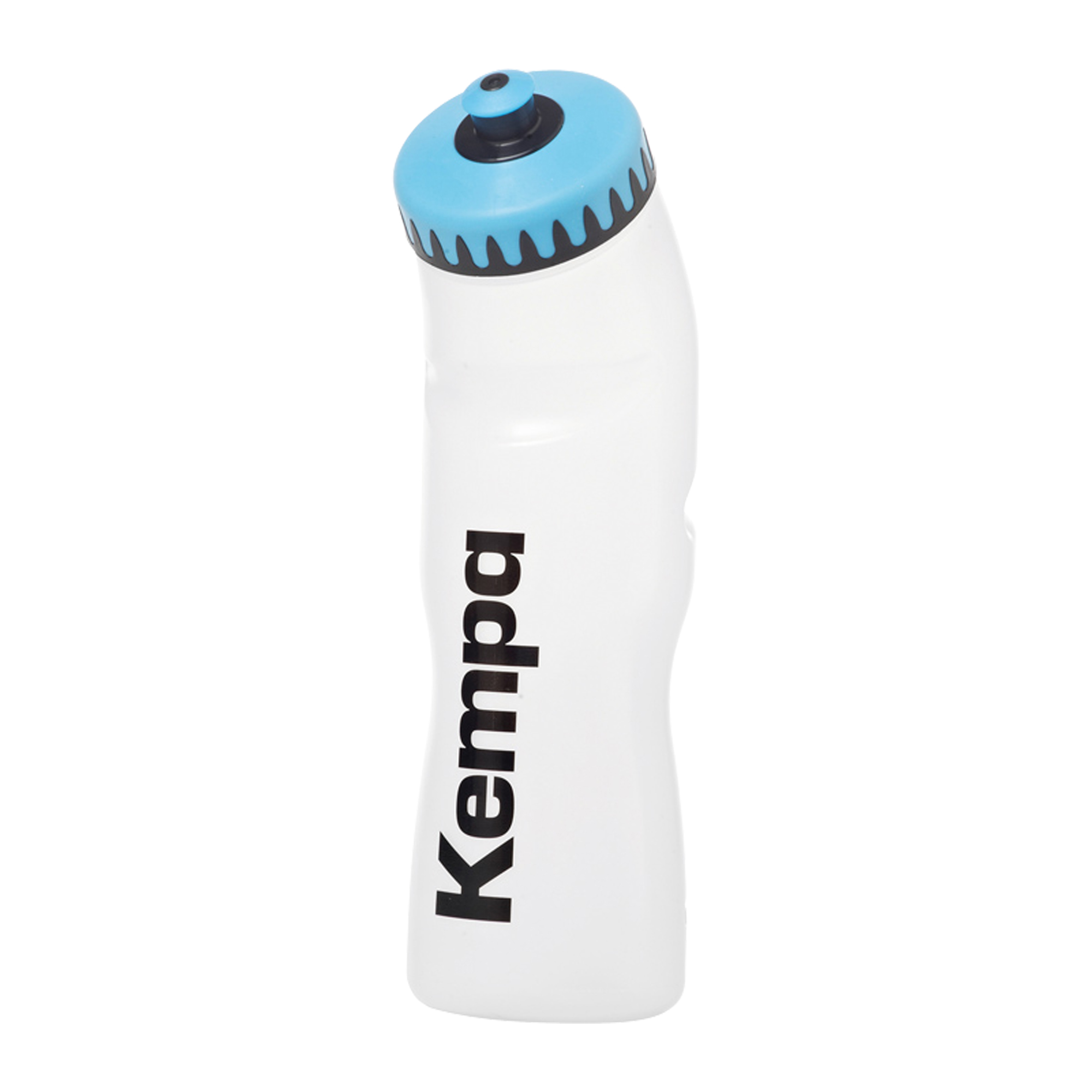 Kempa Drinking Bottle 750 Ml (LIF Lindesberg)