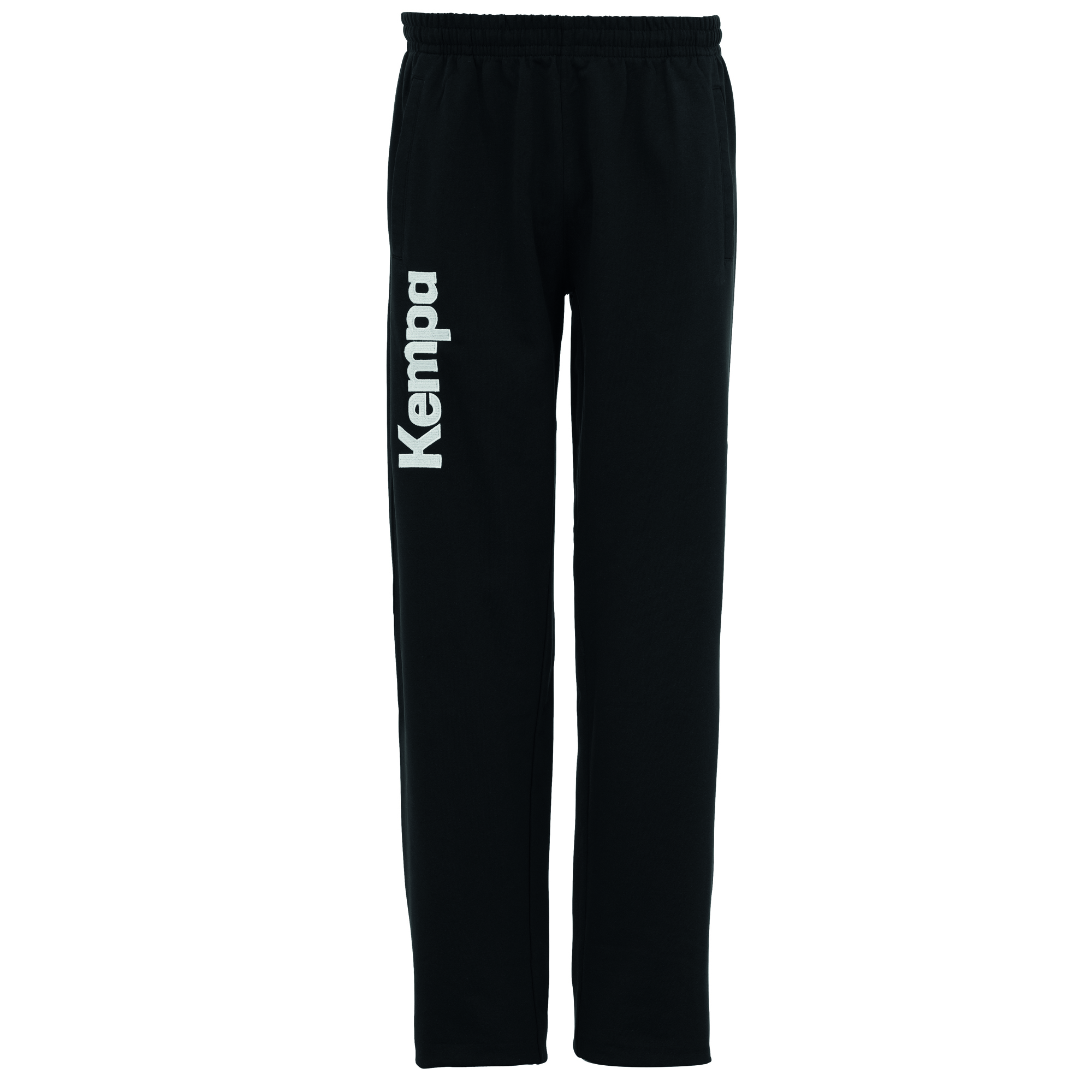 Kempa Goalkeeper Pants Jr (Lif Lindesberg) 