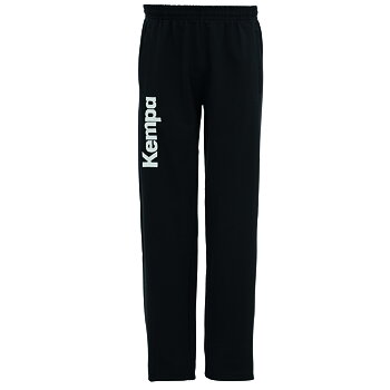 Kempa Goalkeeper Pants Jr (Lif Lindesberg) 