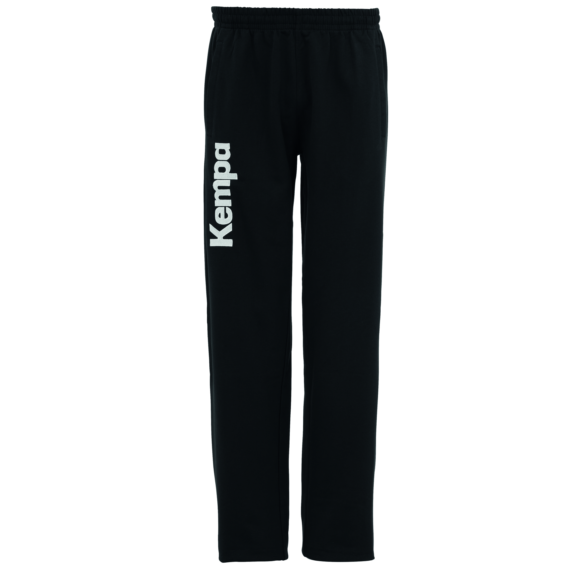 Kempa Goalkeeper Pants Sr (LIF Lindesberg) 