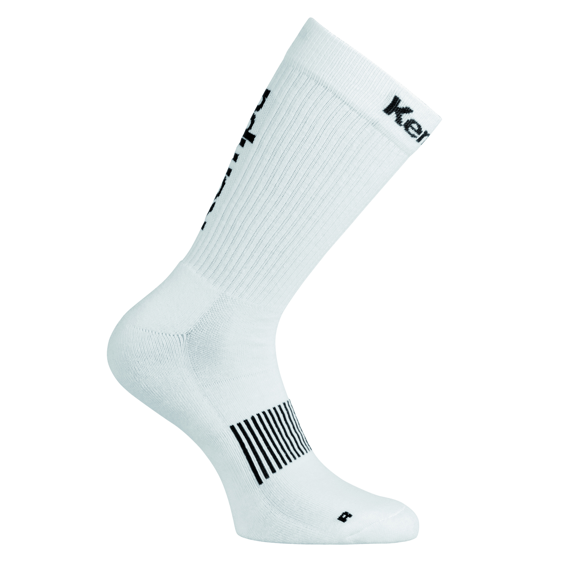 Kempa Logo Classic Socks (LIF Lindesberg) 