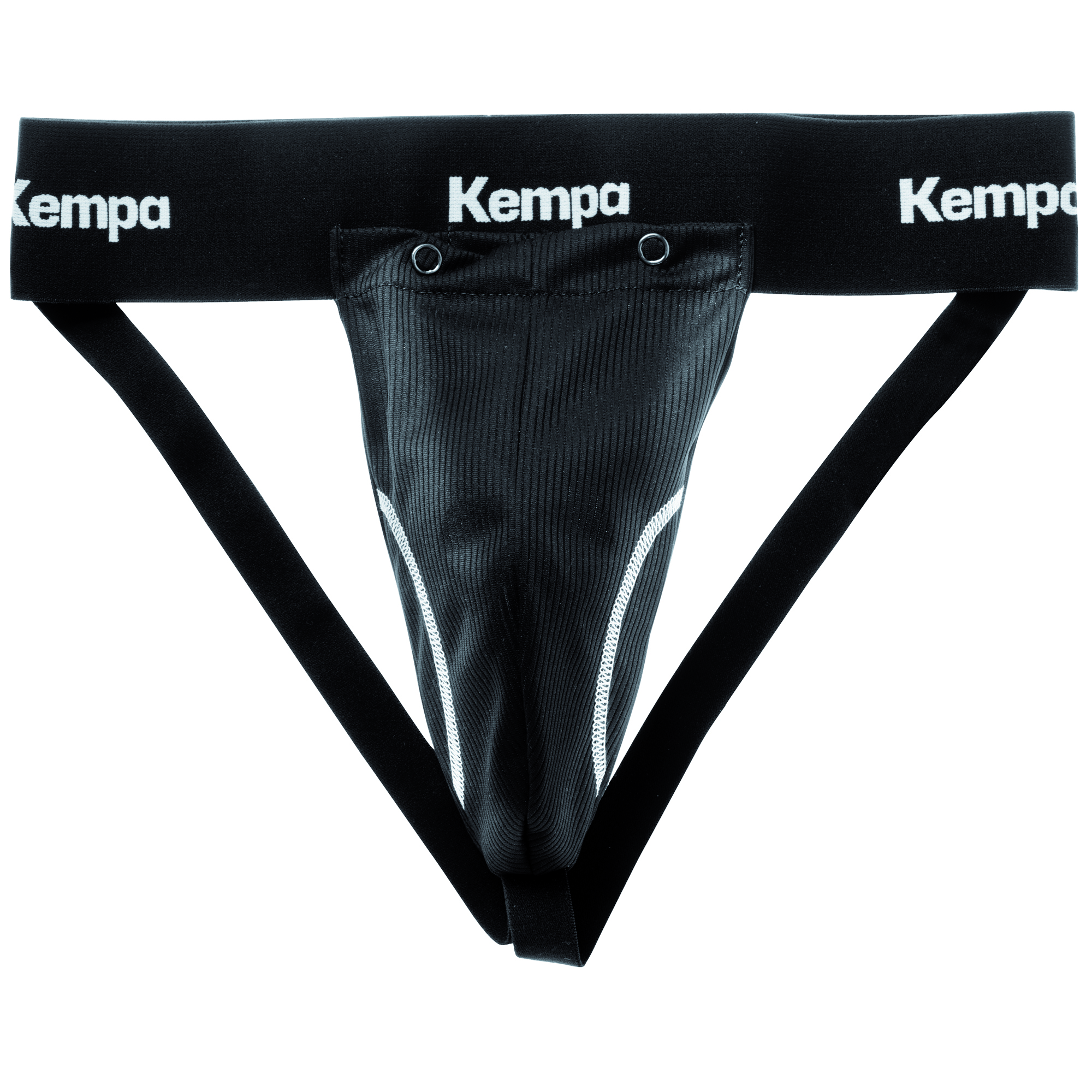 Kempa Suspensoar (LIF Lindesberg) 