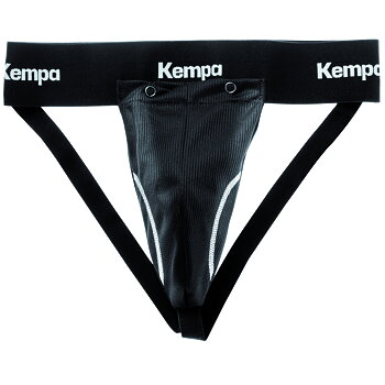 Kempa Suspensoar (LIF Lindesberg) 