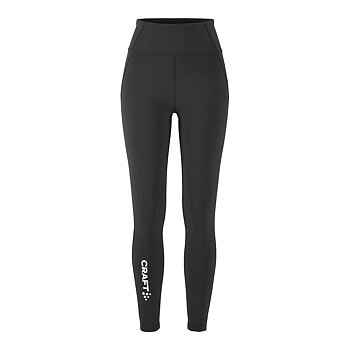 Craft Rush 2.0 Tights W (Frövi Judo)