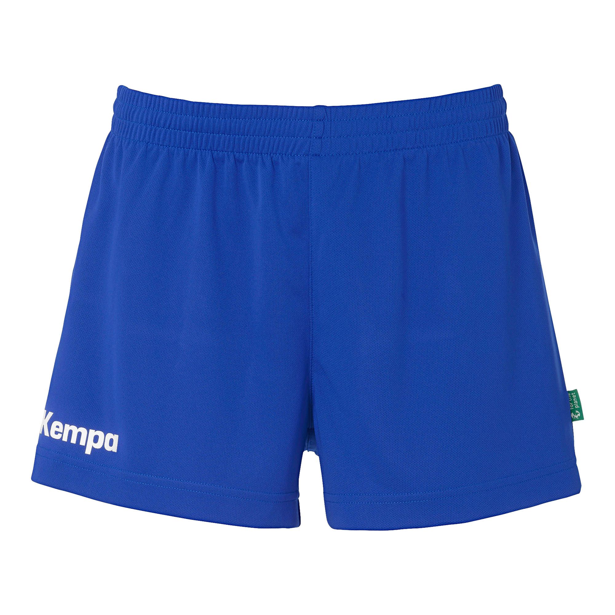 Kempa Team Shorts W  (IFK Nora)