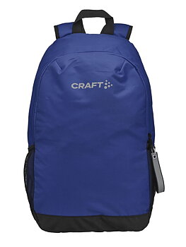 Craft Ability Practice Backpack (Frövi Judo)
