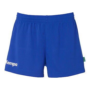 Kempa Team Shorts W (LIF Lindesberg)