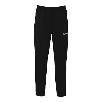 Kempa Motion Pants W (LIF Lindesberg)