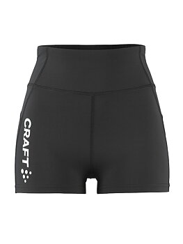 Craft Rush 2.0 Hot Pant W (Nora SS)