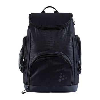 Craft Transit Equipment Bag 38 L (Nora SS)
