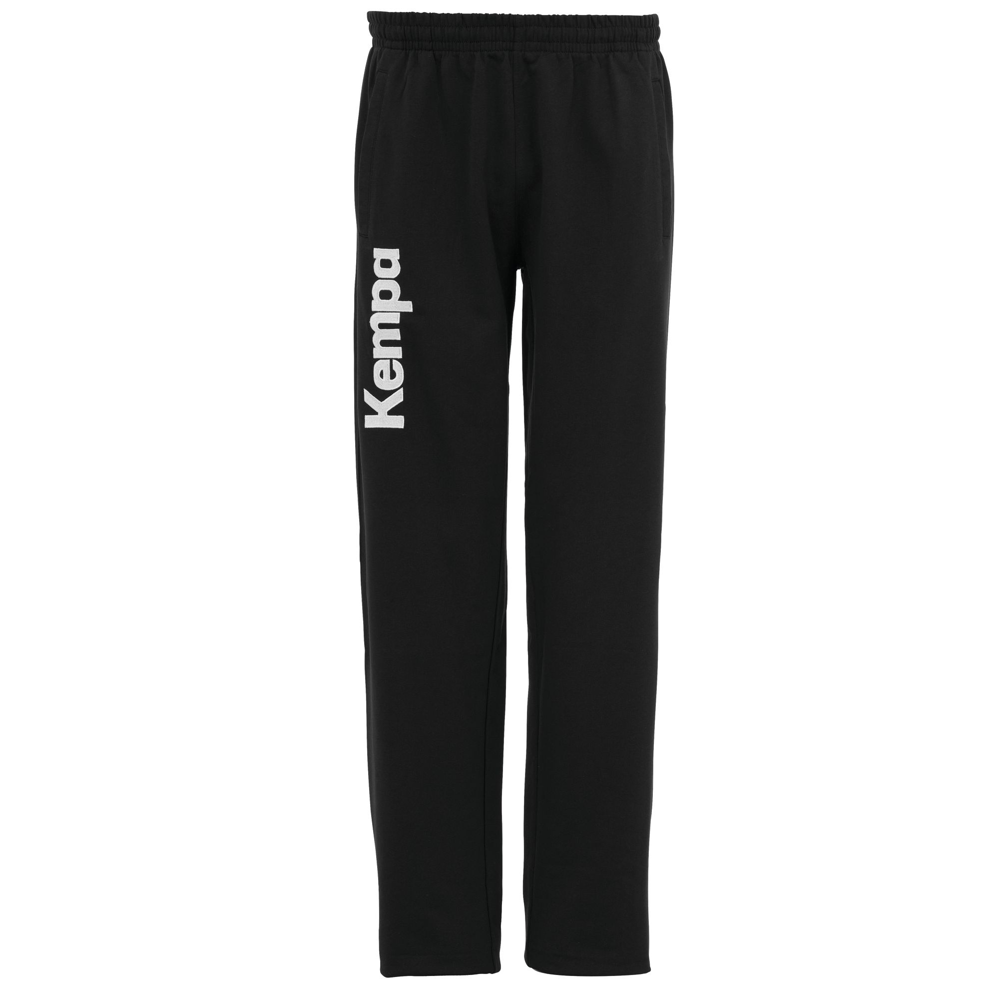 Kempa Goalkeeper Pants (IFK Nora)