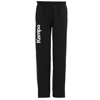 Kempa Goalkeeper Pants (IFK Nora)