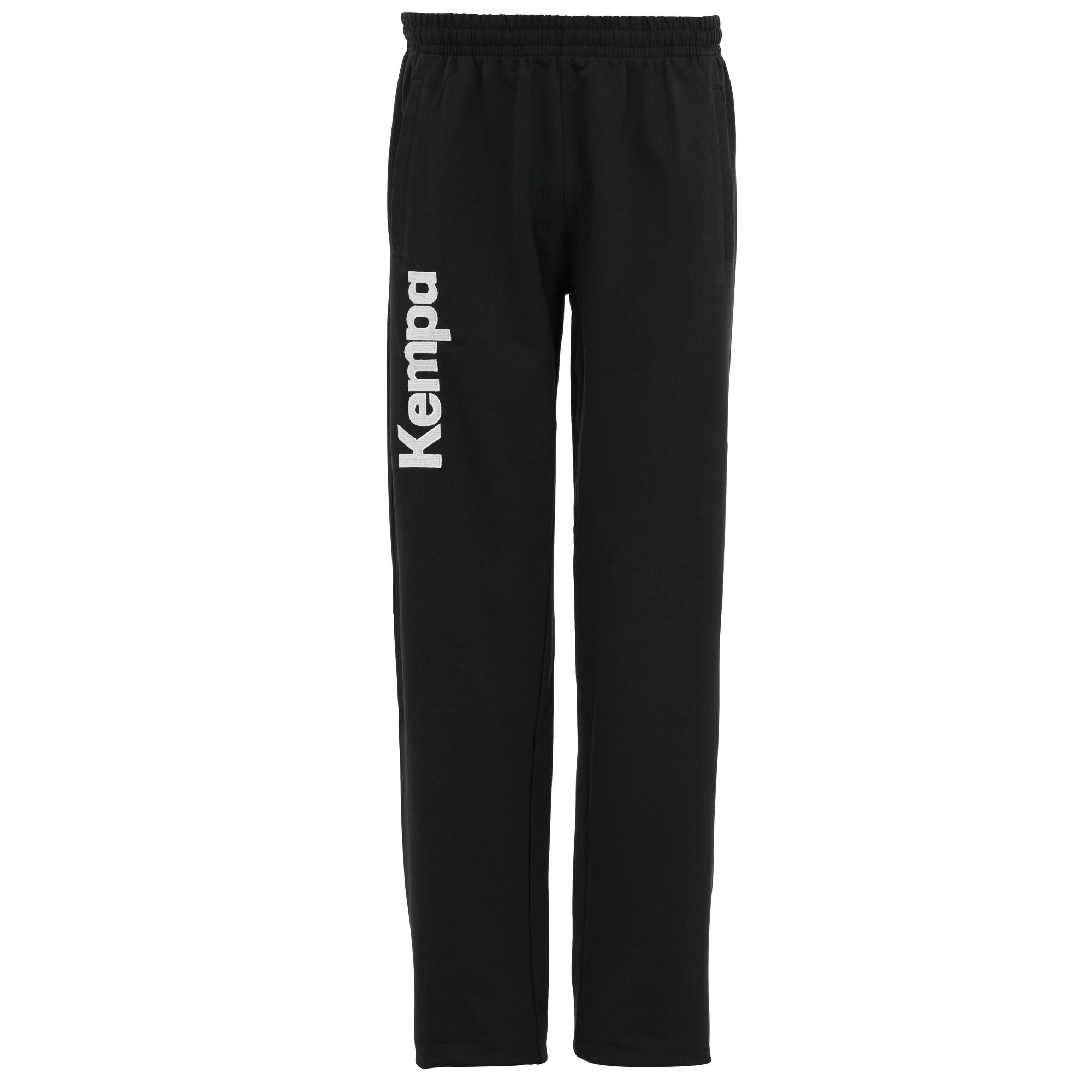 Kempa Goalkeeper Pants Jr (IFK Nora)