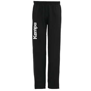 Kempa Goalkeeper Pants Jr (IFK Nora)