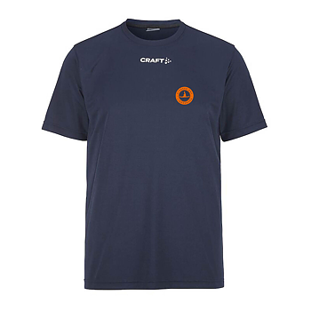 Craft Squad Go Function Tee M (Stråssa DGF)
