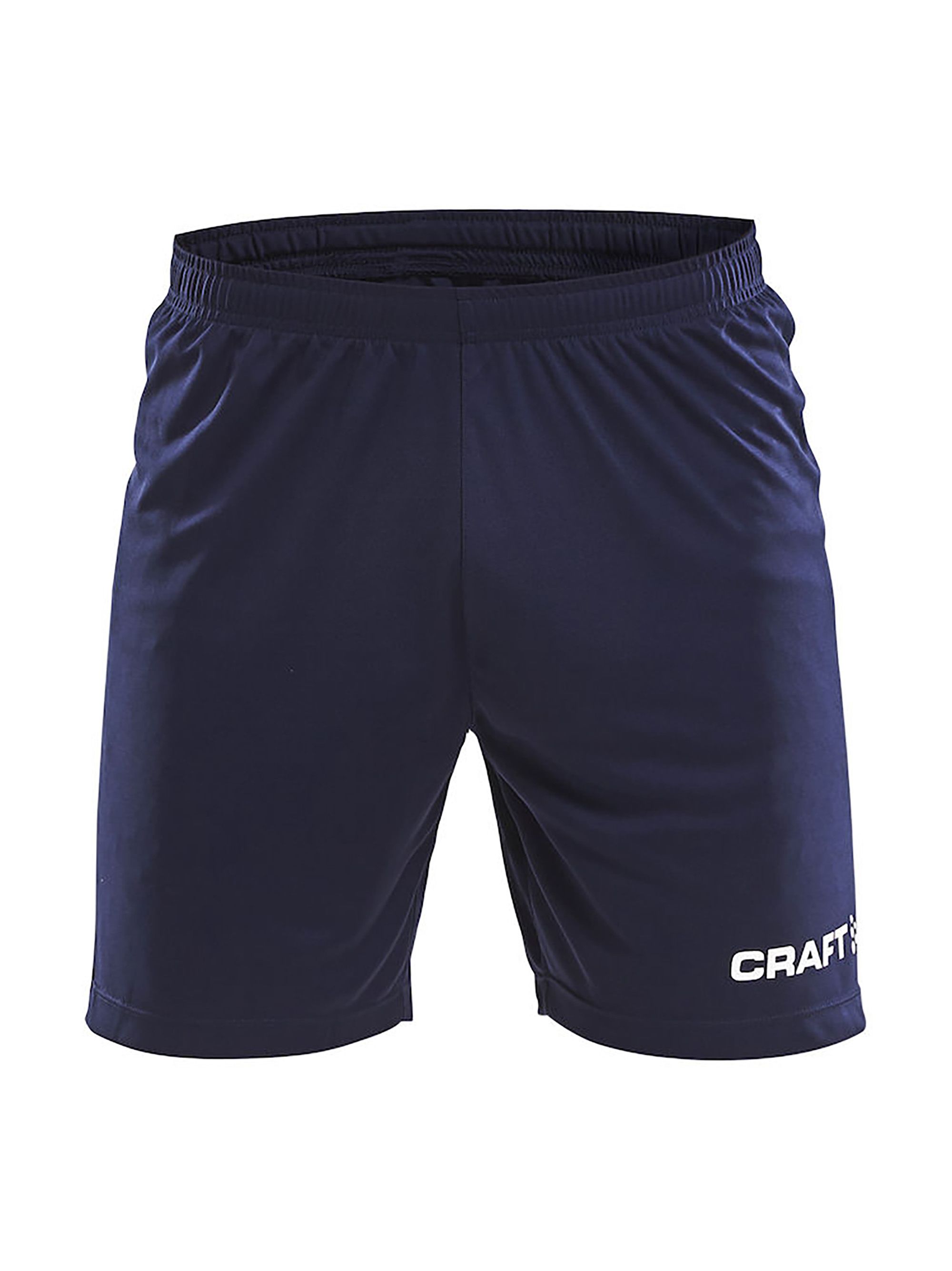 Craft Squad Short Solid M (Axbergs IF)