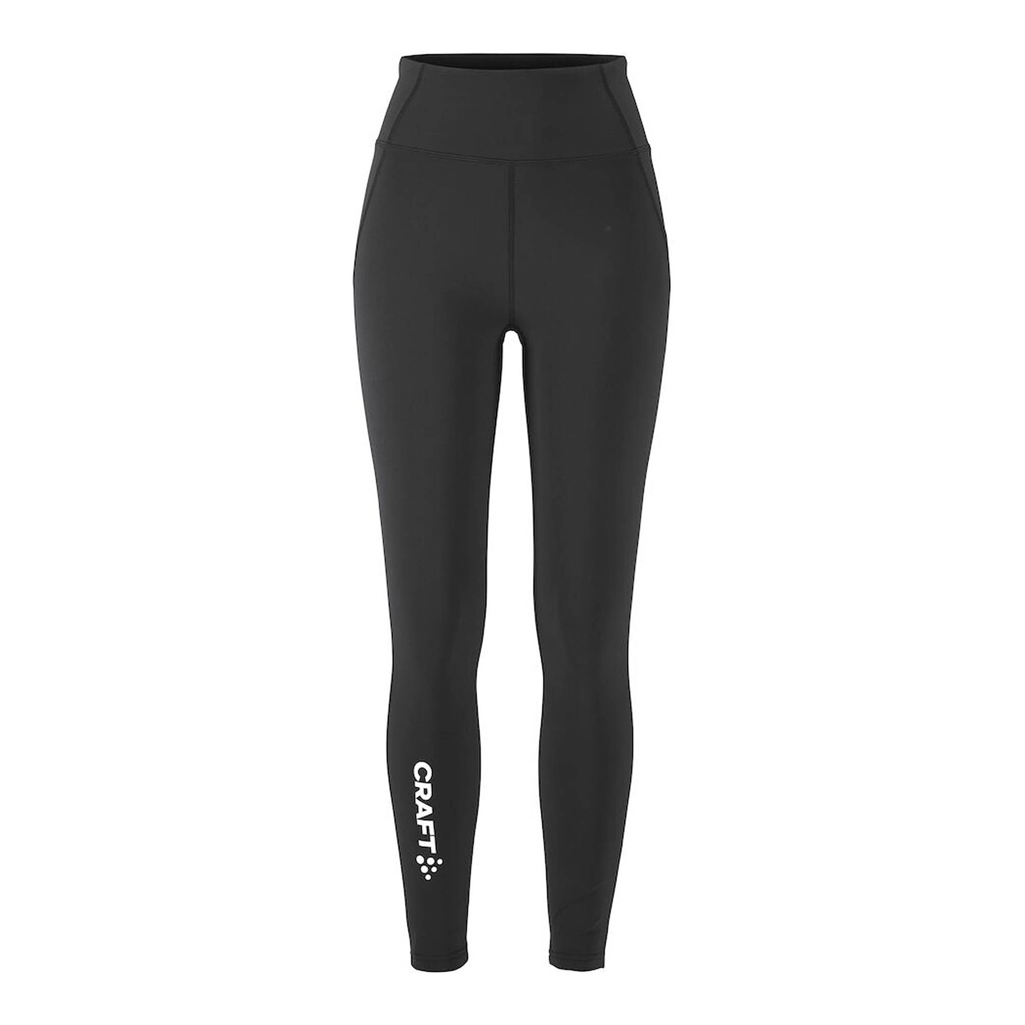Craft Rush 2.0 Tights W (Djungelgymmet)