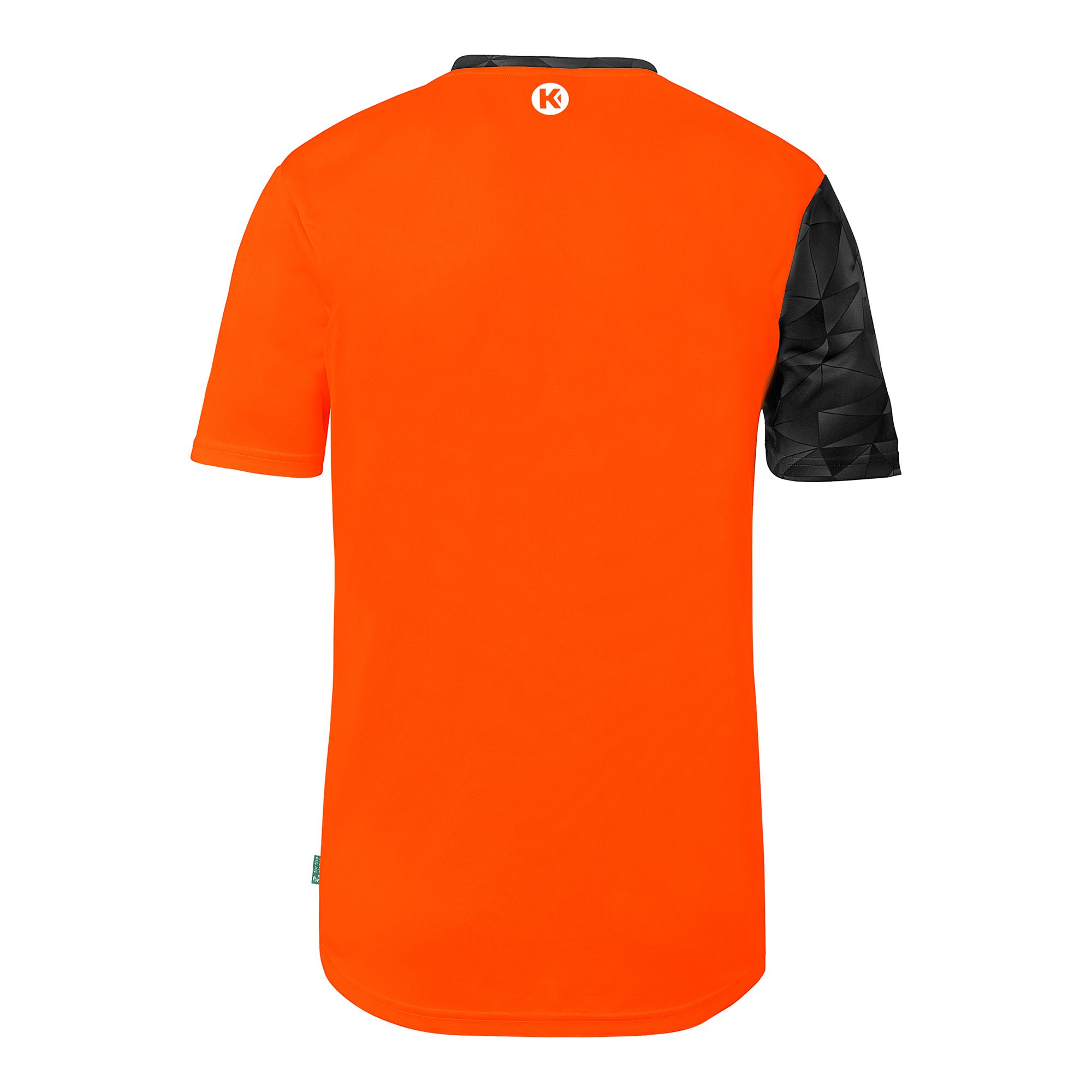 Kempa Athletics 29 Shirt Jr (LIF Lindesberg) - 2