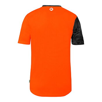 Kempa Athletics 29 Shirt Jr (LIF Lindesberg)