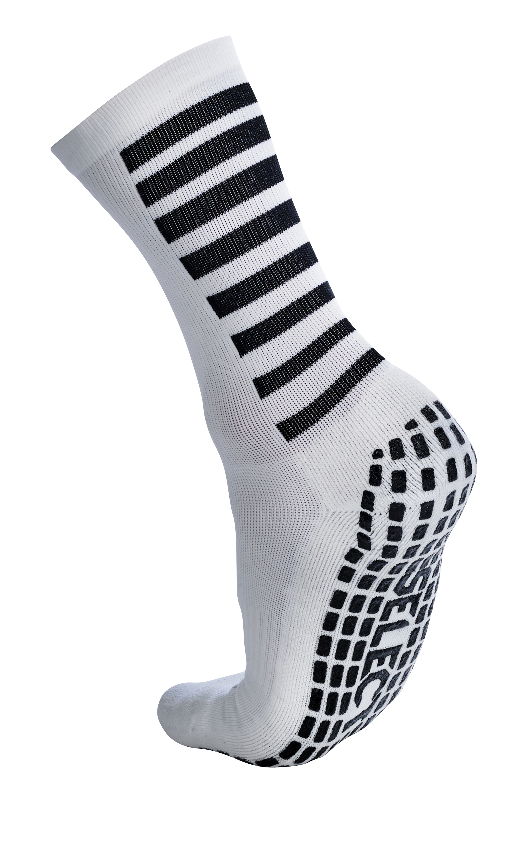Select sport socks grip (IFK Lindesberg)