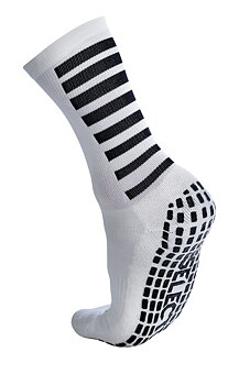 Select sport socks grip (IFK Lindesberg)
