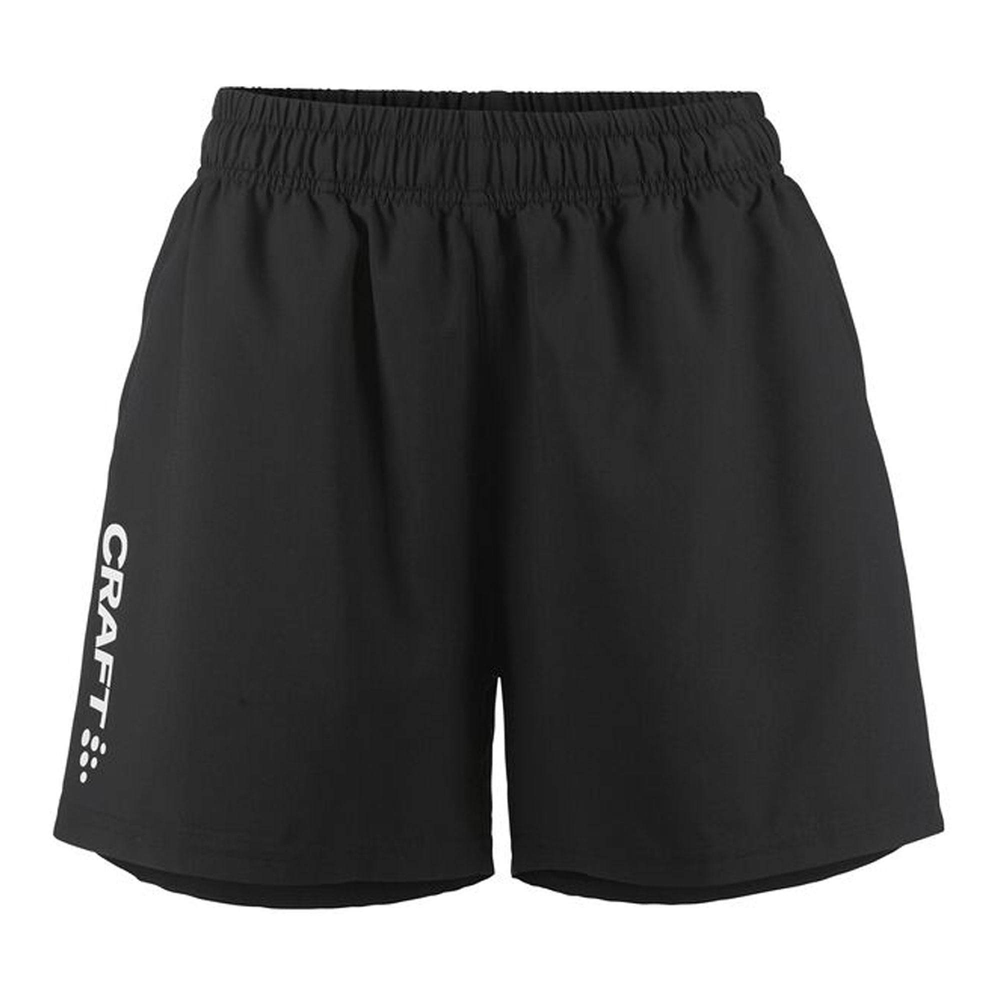 Craft Rush 2.0 Shorts W (Djungelgymmet)