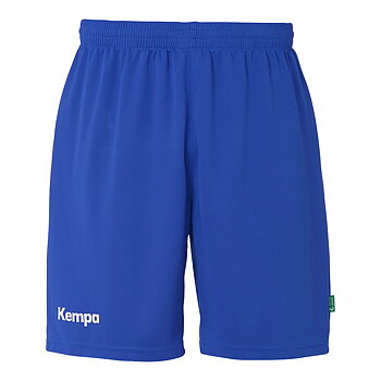 Kempa Team Shorts JR (IFK Nora)