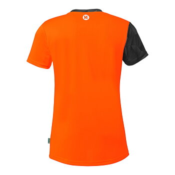 Kempa Athletics 29 Shirt Women (LIF Lindesberg)