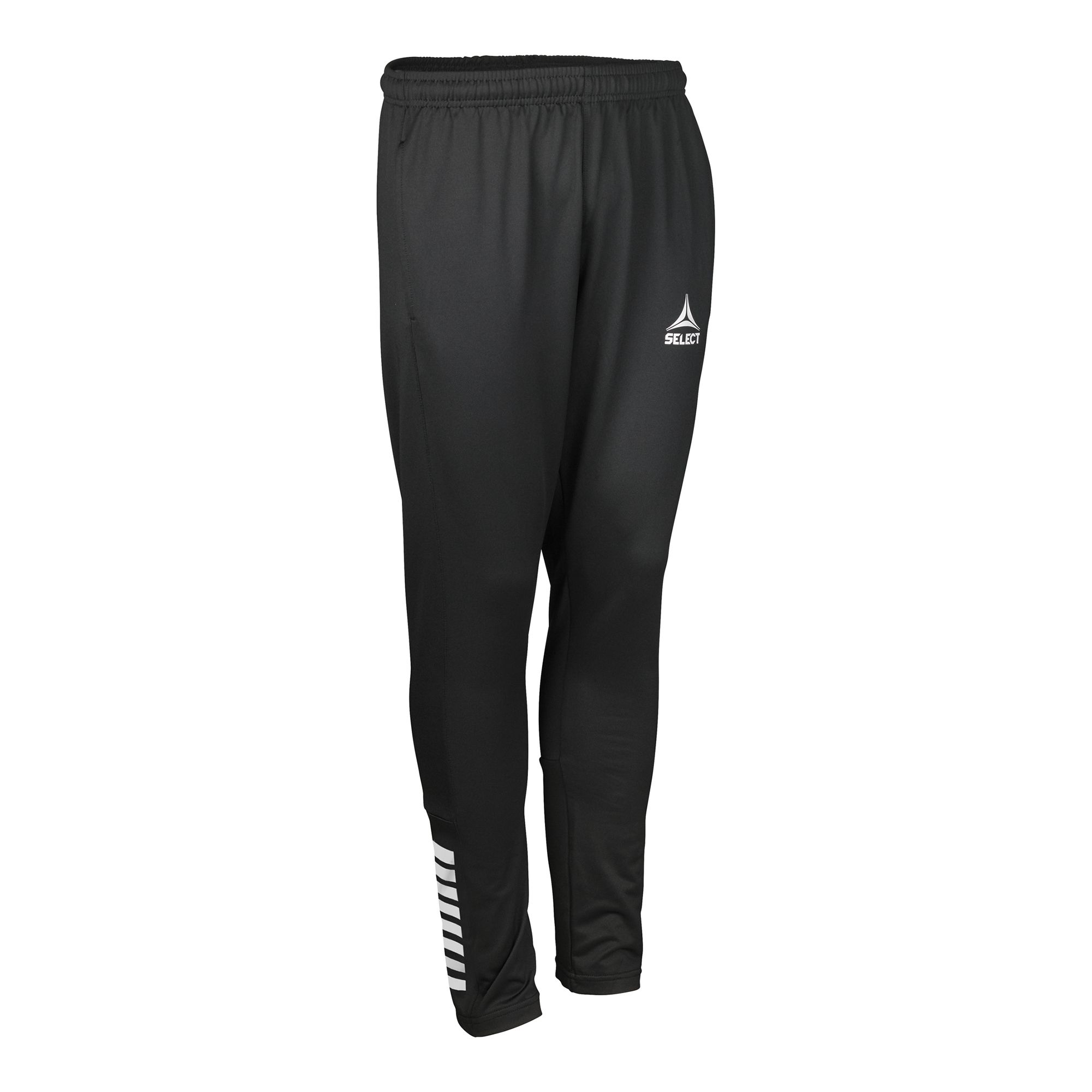 Select Training Pants Slim Fit Spain V25 Sr (Grönbo IF)
