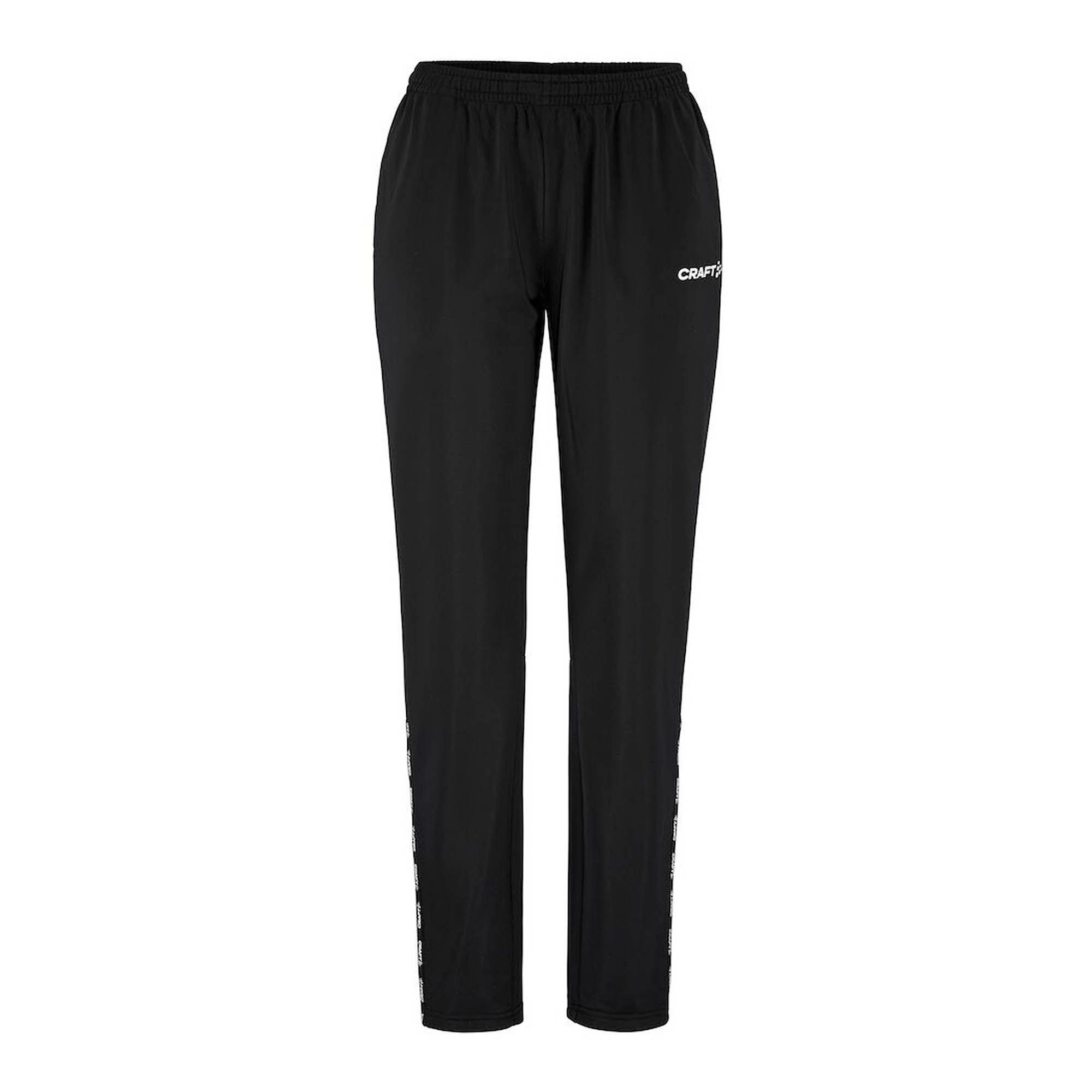 Craft Squad Go Pant W (Bergslagens KS)