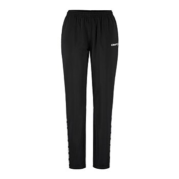 Craft Squad Go Pant W (Bergslagens KS)