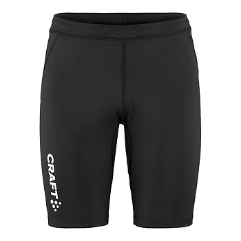 Craft Rush 2.0 Short Tights M (Bergslagens KS)